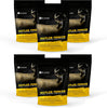 Antler Power Deer Mineral