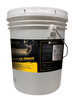 Antler Power Deer Mineral