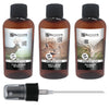 Synthetic Deer Scent